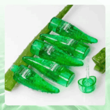 微信图片_20251008104231_3932_7