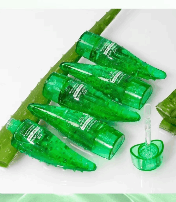 微信图片_20251008104231_3932_7