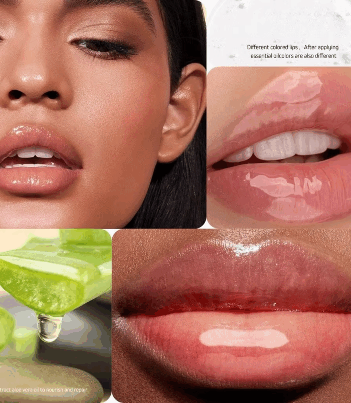 微信图片_20251008104231_3933_7