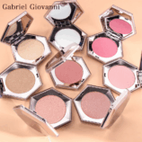 微信图片_20251009132810_4284_7