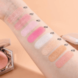 微信图片_20251009132810_4285_7