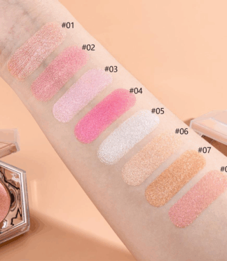 微信图片_20251009132810_4285_7