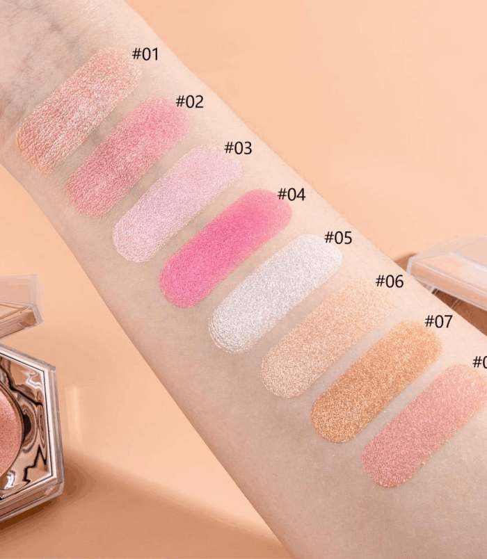 微信图片_20251009132810_4285_7