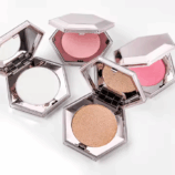 微信图片_20251009132810_4286_7