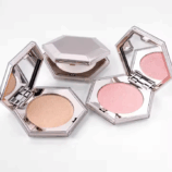 微信图片_20251009132810_4288_7