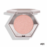 微信图片_20251009132846_4289_7