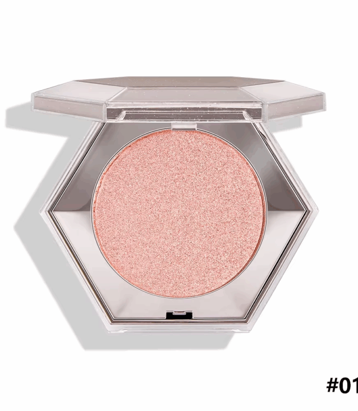 微信图片_20251009132846_4289_7