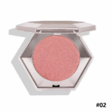 微信图片_20251009132846_4290_7