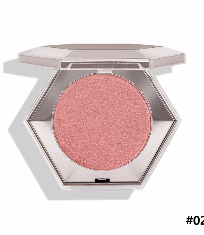 微信图片_20251009132846_4290_7