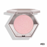 微信图片_20251009132901_4291_7