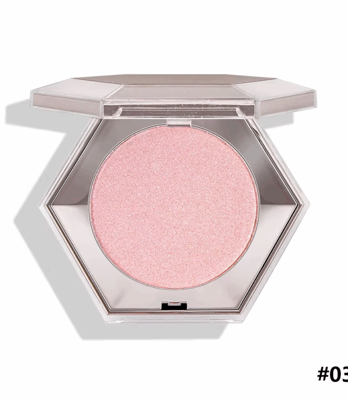 微信图片_20251009132901_4291_7