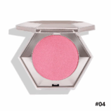 微信图片_20251009132912_4292_7