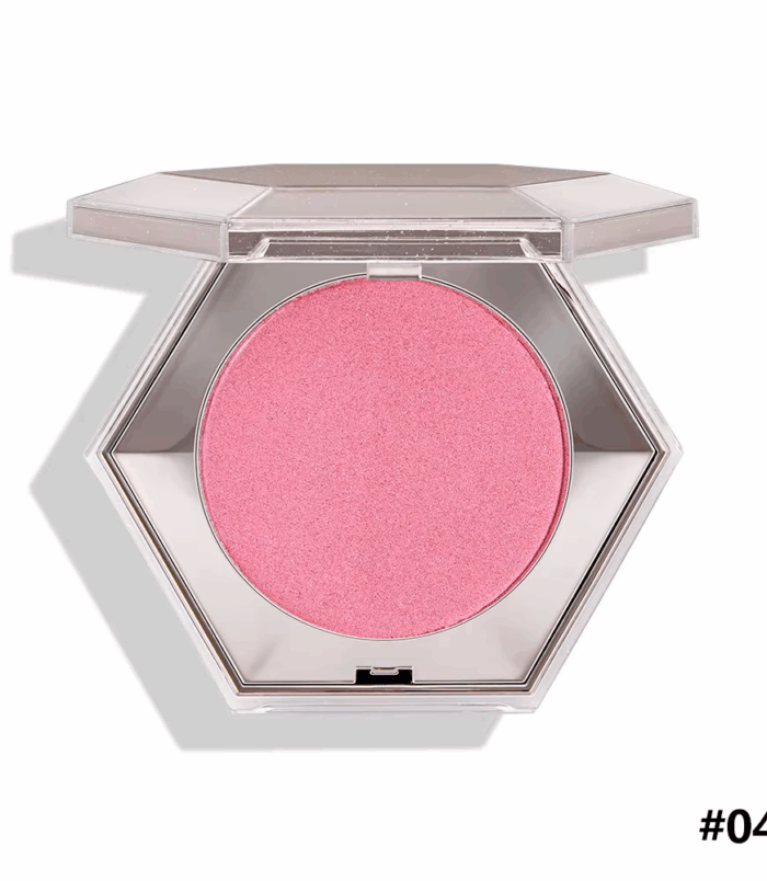 微信图片_20251009132912_4292_7