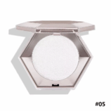 微信图片_20251009132932_4293_7