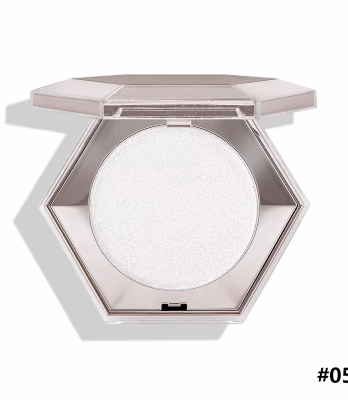 微信图片_20251009132932_4293_7