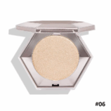 微信图片_20251009132945_4294_7