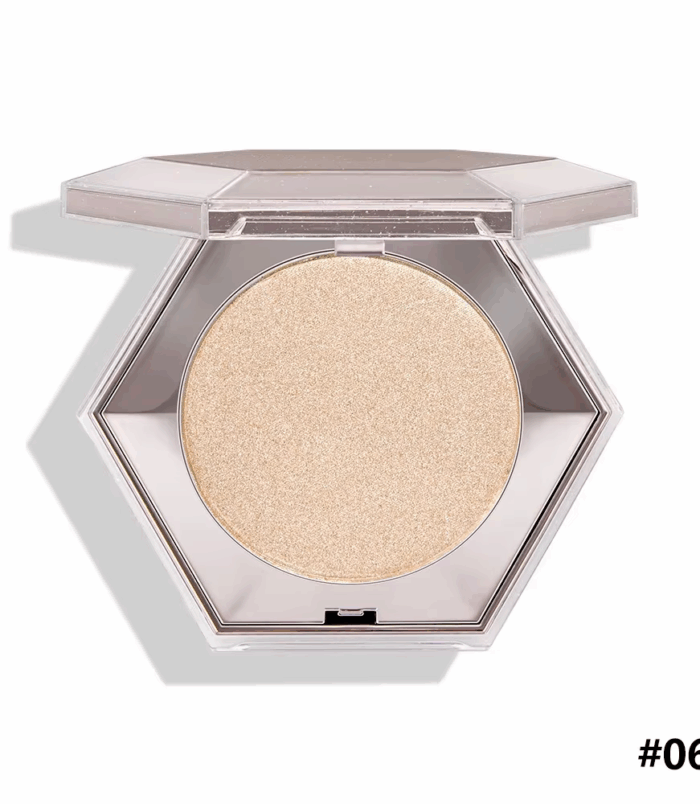 微信图片_20251009132945_4294_7