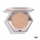 微信图片_20251009132955_4295_7