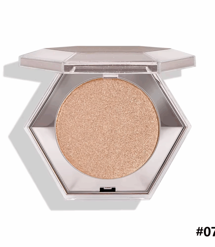 微信图片_20251009132955_4295_7