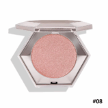 微信图片_20251009133005_4296_7