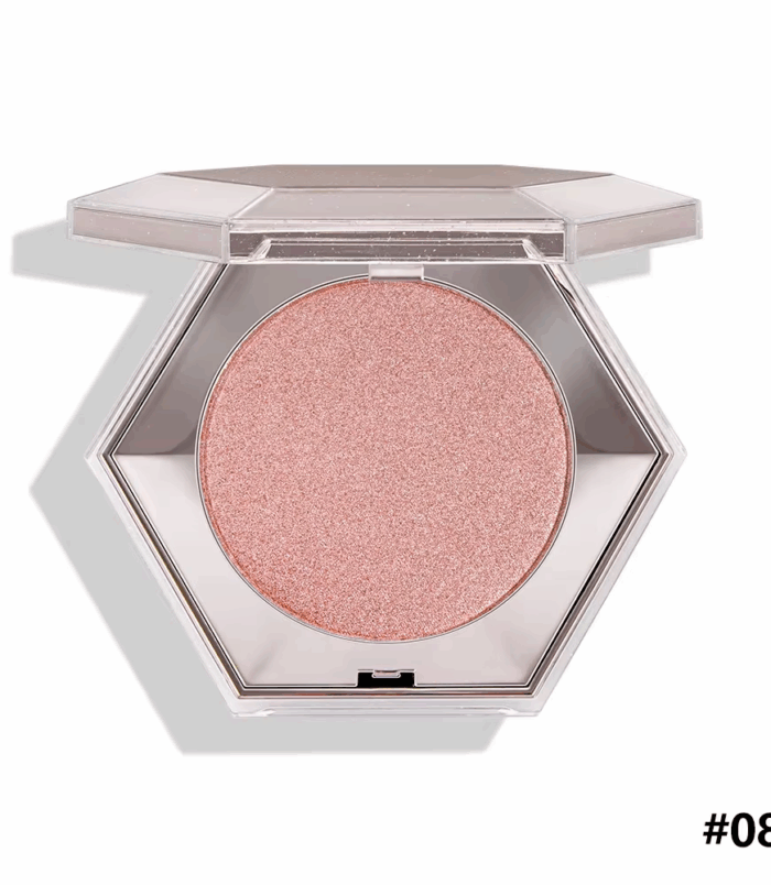 微信图片_20251009133005_4296_7