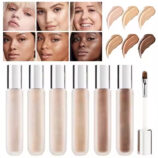 微信图片_20251009133958_4297_7