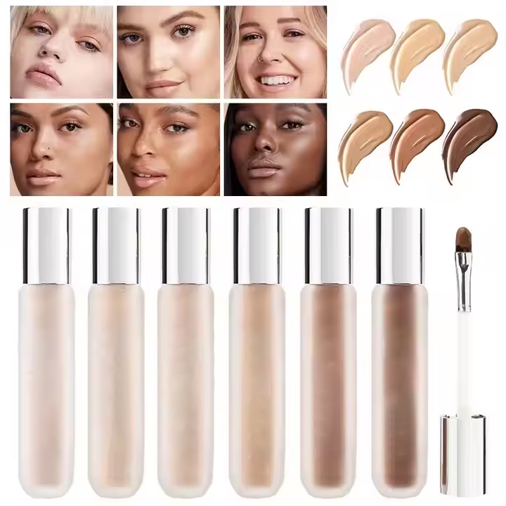 微信图片_20251009133958_4297_7 微信图片_20251009133958_4297_7