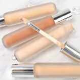 微信图片_20251009133958_4300_7