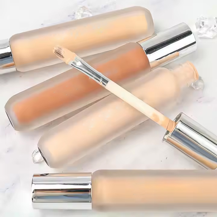 微信图片_20251009133958_4300_7 微信图片_20251009133958_4300_7