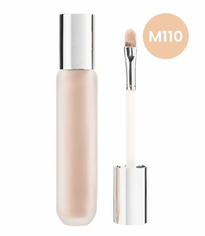 微信图片_20251009134014_4302_7 微信图片_20251009134014_4302_7