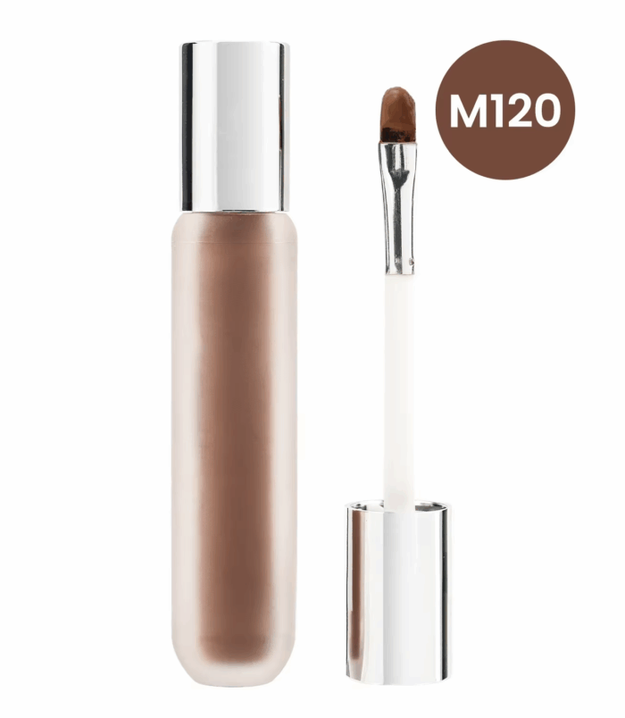 微信图片_20251009134014_4303_7 微信图片_20251009134014_4303_7