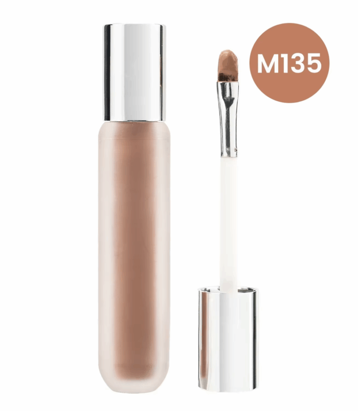 微信图片_20251009134029_4305_7 微信图片_20251009134029_4305_7