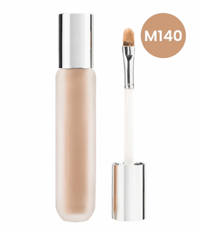 微信图片_20251009134044_4306_7 微信图片_20251009134044_4306_7