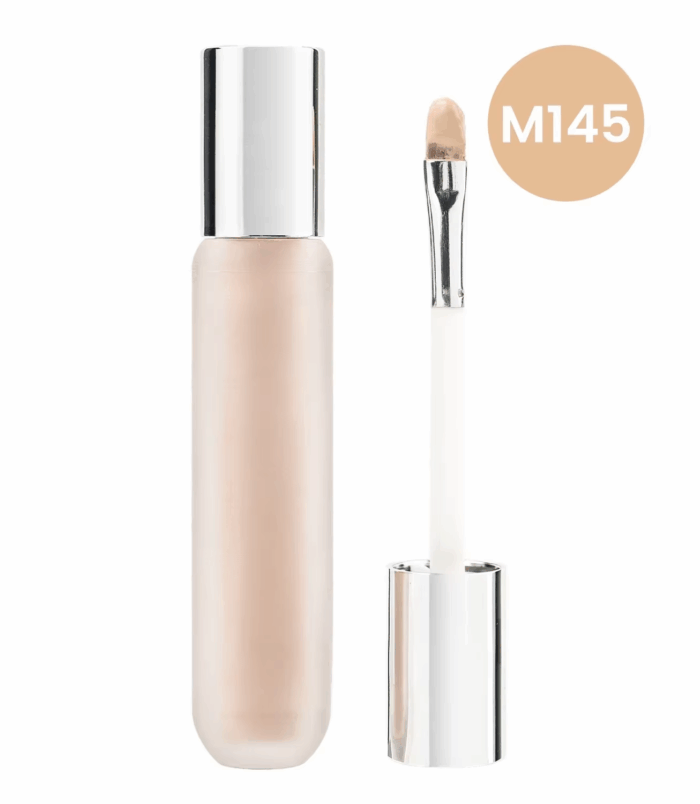 微信图片_20251009134044_4307_7 微信图片_20251009134044_4307_7