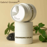 微信图片_20251009140102_4309_7