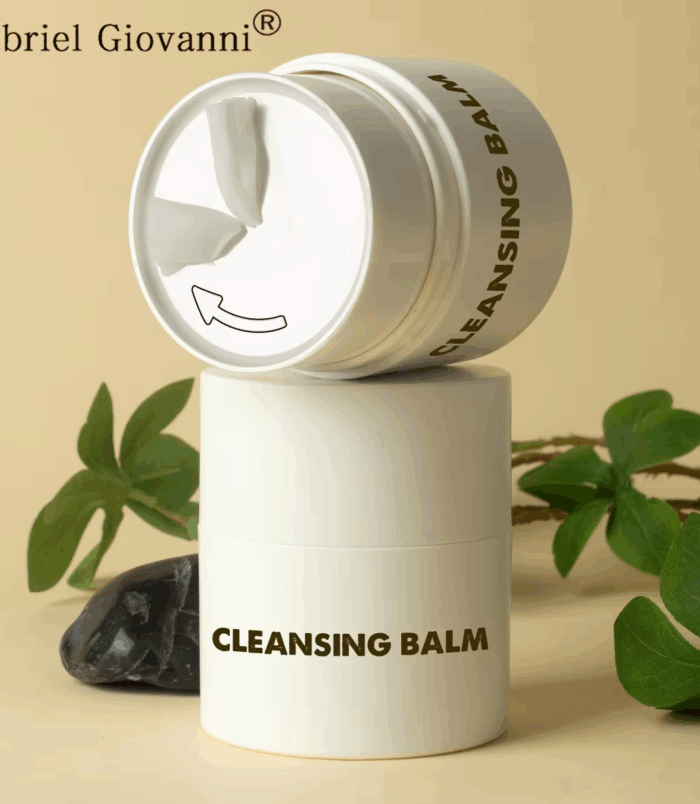 微信图片_20251009140102_4309_7 微信图片_20251009140102_4309_7