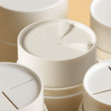 微信图片_20251009140102_4310_7