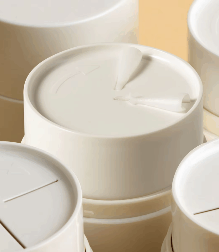 微信图片_20251009140102_4310_7 微信图片_20251009140102_4310_7