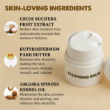 微信图片_20251009140102_4311_7