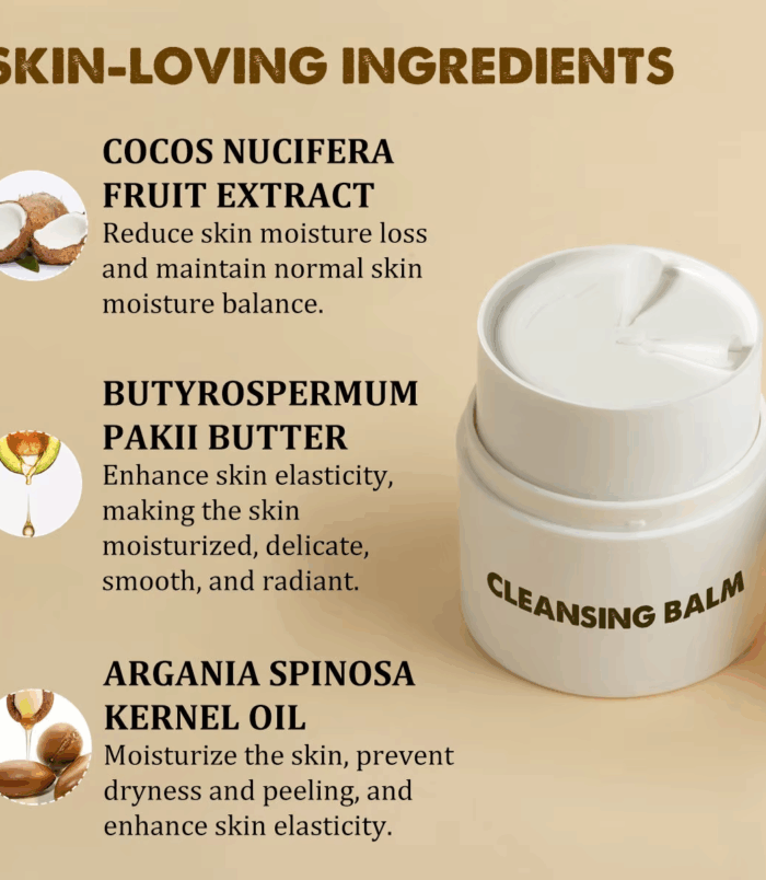 微信图片_20251009140102_4311_7 微信图片_20251009140102_4311_7