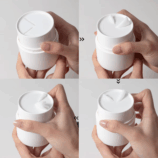 微信图片_20251009140102_4312_7