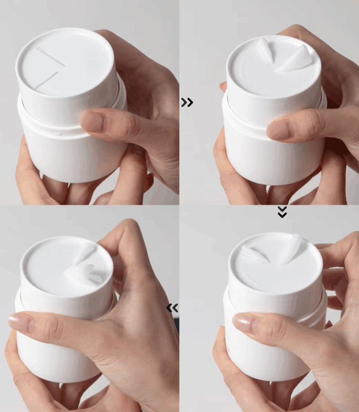 微信图片_20251009140102_4312_7 微信图片_20251009140102_4312_7