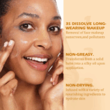 微信图片_20251009140102_4313_7