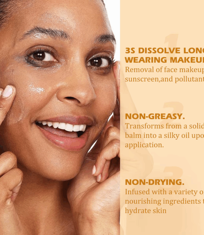 微信图片_20251009140102_4313_7 微信图片_20251009140102_4313_7