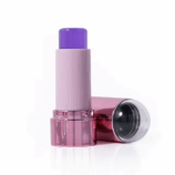 微信图片_20251009145139_4324_7