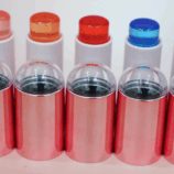 微信图片_20251009145219_4327_7