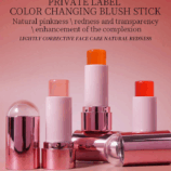 微信图片_20251009145219_4328_7