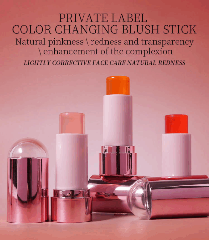 微信图片_20251009145219_4328_7 微信图片_20251009145219_4328_7