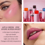 微信图片_20251009145236_4329_7