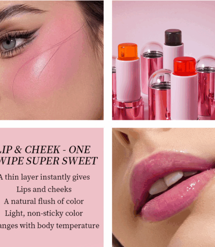 微信图片_20251009145236_4329_7 微信图片_20251009145236_4329_7